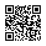 252B154B60TA QRCode