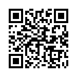 252B203B40NB QRCode