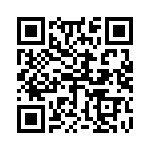 252B203B40TB QRCode