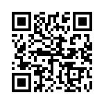 252B203B50NA QRCode