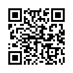 252B203B50TB QRCode
