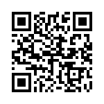 252B203B60NA QRCode