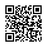 252B503A40NA QRCode
