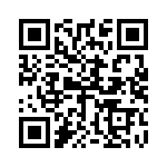 252B503A40NB QRCode