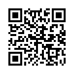 252B503A40TB QRCode