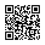 252B503A60NB QRCode