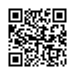 252B503A60TA QRCode