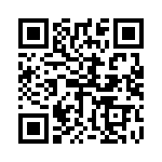 252B503B50NA QRCode