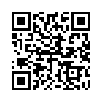252B503B50NB QRCode