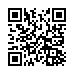 252FG1K QRCode