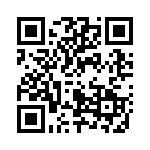 252PMILF QRCode