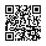 252_159 QRCode