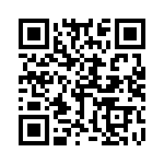 253-0343-000 QRCode