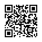 253-0367-006 QRCode