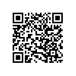 2530-2-00-44-00-00-07-0 QRCode