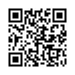 2530-5002UG QRCode