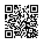 25336NLD QRCode