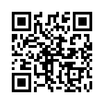 25336NLD6 QRCode