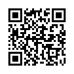 2534-00J QRCode