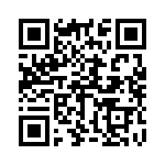 2534-02J QRCode