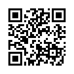 2534-10K QRCode