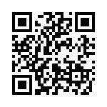 2534-12J QRCode