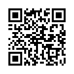 2534-16H QRCode