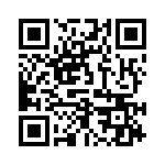 2534-18K QRCode