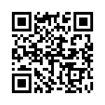 2534-20J QRCode