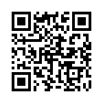 2534-24H QRCode