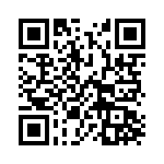 2534-24J QRCode