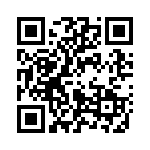 2534-26J QRCode