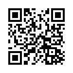 2534-26K QRCode