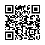 2534-28J QRCode