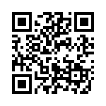 2534-28K QRCode