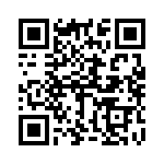 2534-30H QRCode