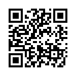 2534-34J QRCode