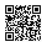 2534-36H QRCode