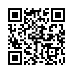 2534-38H QRCode