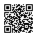 2534-40K QRCode