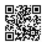 2534-42K QRCode