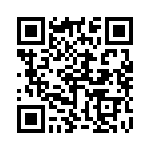 2534-48H QRCode