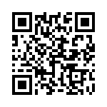 2534-5002UG QRCode