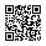 2534-5003UB QRCode