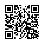 2534-50H QRCode