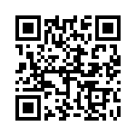 2534-50K2UG QRCode