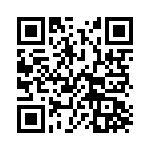 2534-52L QRCode