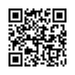 2534-54K QRCode