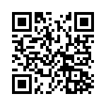 2534-56H QRCode