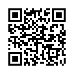 2534-58H QRCode